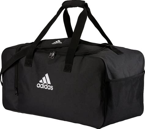 adidas tasche herren fussball|Kaufe praktische und stylische Fußballtaschen .